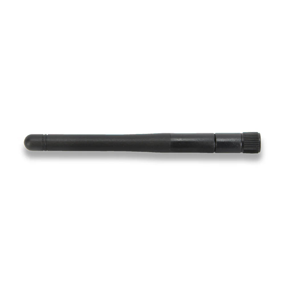 ANTENNA FOR VISION 1 2 & VISION S CAMERA SYSTEMS (2.4GHZ)
