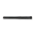 ANTENNA FOR VISION 1 2 & VISION S CAMERA SYSTEMS (2.4GHZ)