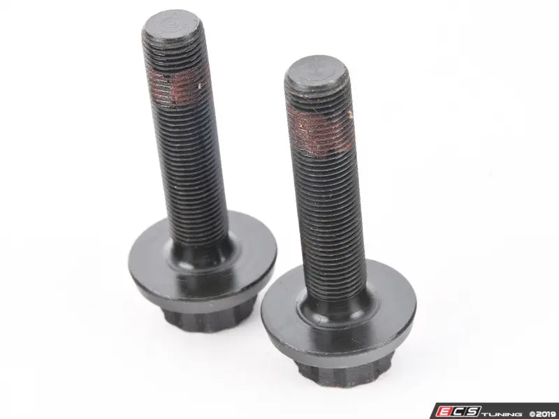 PRE FILTER WRAP, FOR AF1009, PURCHA