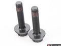 PRE FILTER WRAP, FOR AF1009, PURCHA