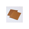 SCOTCH HEAVY DUTY VINYL ELECTRICAL