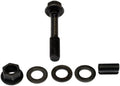 CAMBER BOLT