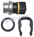 ENGINE COOLANT TEMPERATURE SENSOR