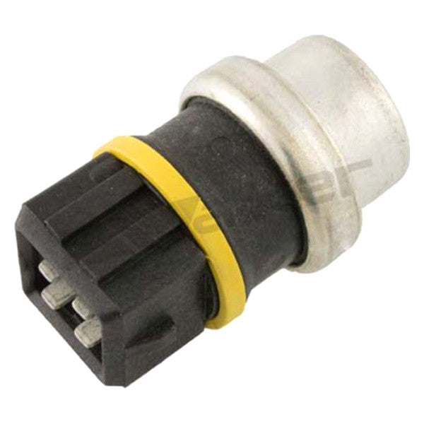 Walker Products Inc. - auto part