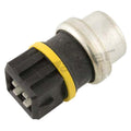 Walker Products Inc. - auto part