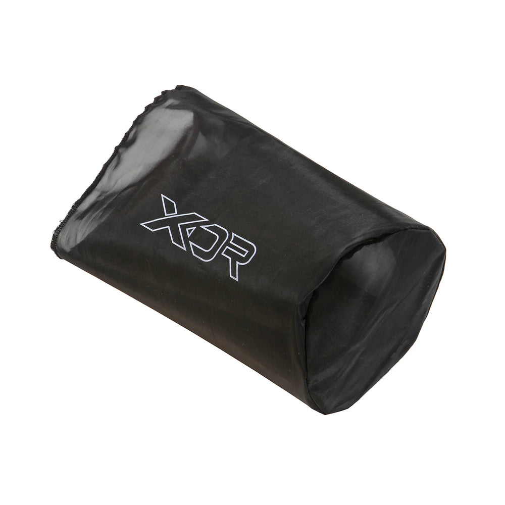 PRE FILTER WRAP, FOR AF1008, PURCHASED