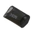 PRE FILTER WRAP, FOR AF1008, PURCHASED