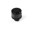 Crankcase Vent Filter  Clamp-On  FL .50