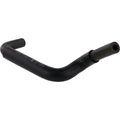 All Balls Racing 04-06 YFM 350 FA Bruin 4x4/2007 YFM 350 FG Grizzly 4x4 Hose & Clamp Kit