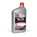 Racing Oil 10w30 32oz. Bottle