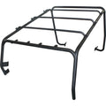 EXPOSED RACK auto part detail