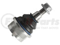 SUSPENSION BALL JOINT