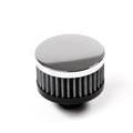 Crankcase Vent Filter Screw-In 3