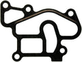 CHEVTRK:395(6.5L)ENG.(1996) WATER PUMP MOUNTING