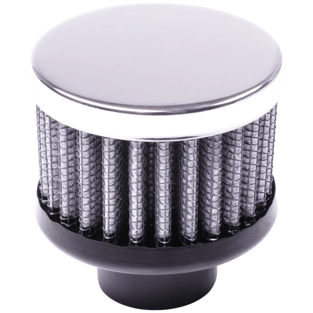 S&B Filters air filter