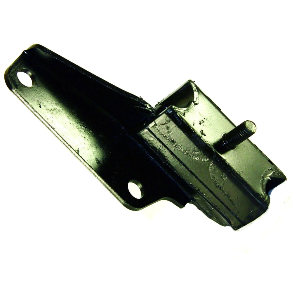 DEA PRODUCTS auto part