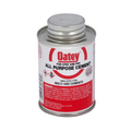 UNIVERSAL CEMENT 8OZ