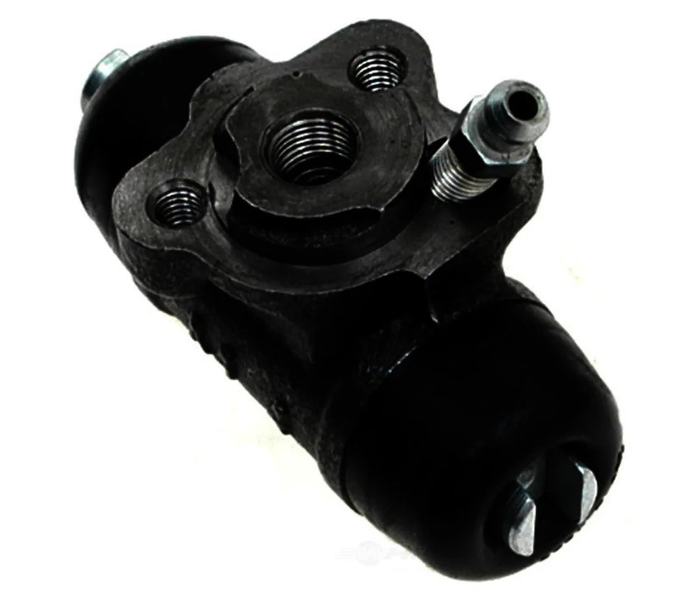 WHEEL CYLINDER