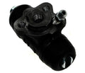 WHEEL CYLINDER