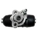 WHEEL CYLINDER