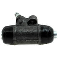 WHEEL CYLINDER