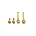 GUIDE BOLT