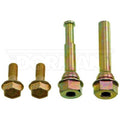 GUIDE BOLT