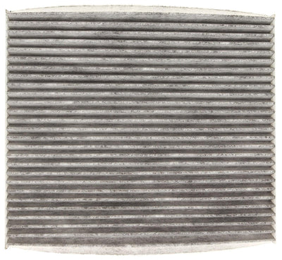 MAHLE CABIN AIR FILTER