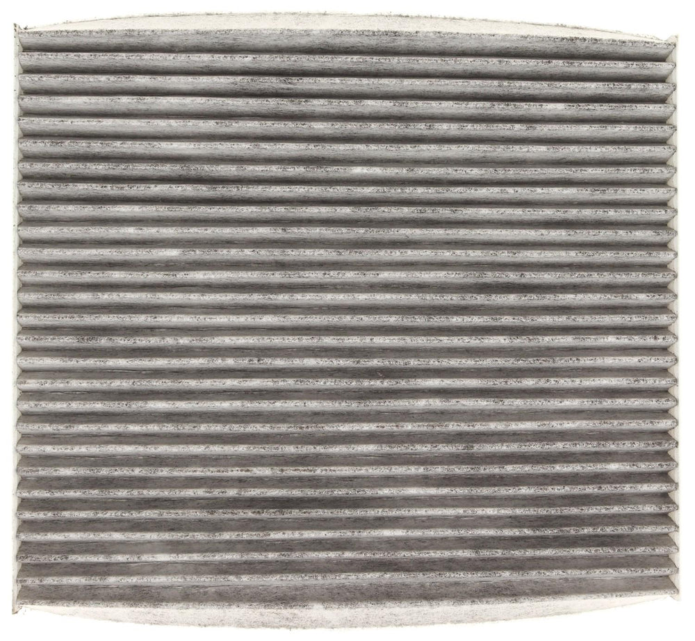 MAHLE CABIN AIR FILTER