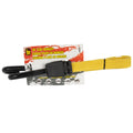 ERICKSON carbon auto part