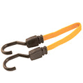 ERICKSON auto part