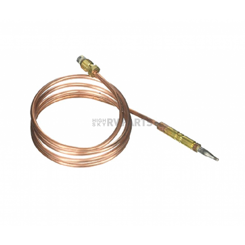 SUBURBAN MFG auto part