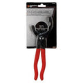 OIL FILTER PLIERS SMALL