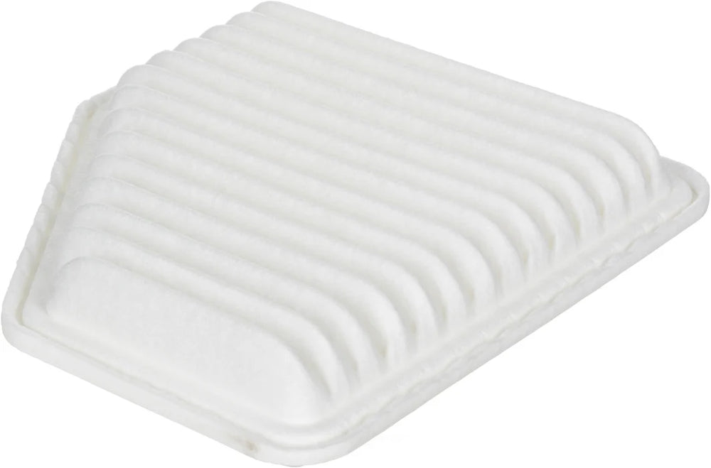 ROUND AIR FILTER TOY 3/CS