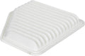 ROUND AIR FILTER TOY 3/CS