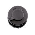 SCOTTY INC. auto part detail