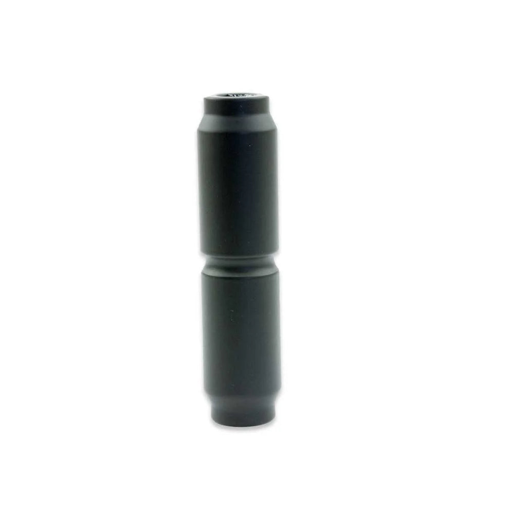 12MM X 100MM IMPAKT/ENFORCER ADAPTO