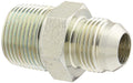 HYDRAULIC ADAPTER - SAE TO SAE
