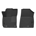 ELKHART SUPP auto part