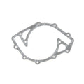 Ford 385 Series V8 Water Pump Mount Gask