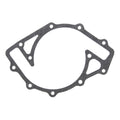 Ford 385 Series V8 Water Pump Mount Gask