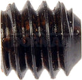 SCRW SCKSET 1/4-20X1/4