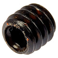 SCRW SCKSET 1/4-20X1/4