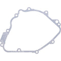 Vertex Gaskets 00-01 Honda CBR929RR Ignition Cover Gasket Kit