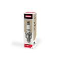 OREGON SPARK PLUG NGK CMR7H