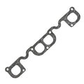 Gasket SBC Spread Port 2in Down Nozzle Lite