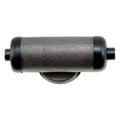 WHEEL CYLINDER