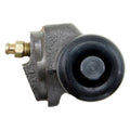 WHEEL CYLINDER