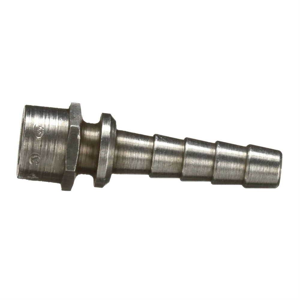 HYDRAULIC COUPLING - POWER CRIMP