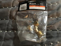 Adapter Kit - Water Temp - Mechanical